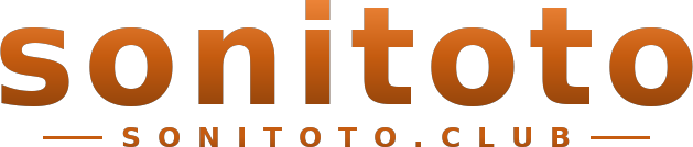 sonitoto logo