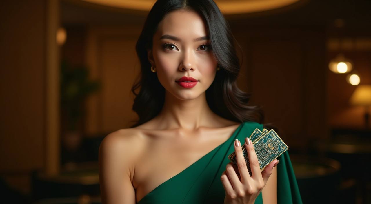 sonitoto Baccarat, Aviator, and Live Tables